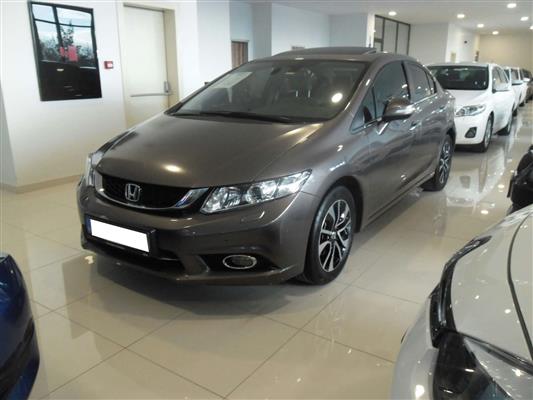 68 SatıLıK Civic Batman Gratis Terbaru
