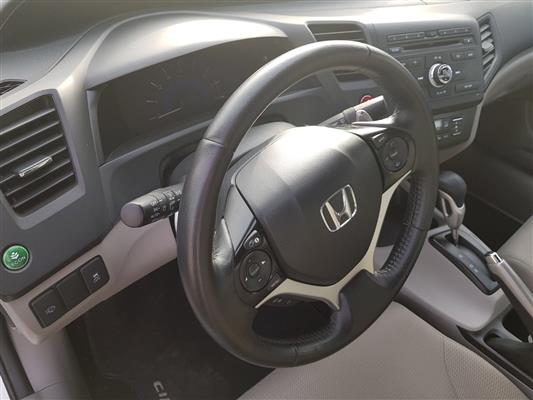 Honda Civic 1 5 Vtec Elegance 0 Km Honda Civic 1 5 Turbo Elegance Sahibinden Comda 875883460